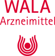 www.walaarzneimittel.de